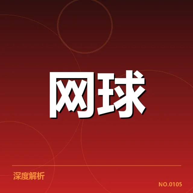 已确认的比赛数据与裁判信息